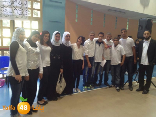 7afl jamaherey shamela 113 (23).JPG